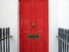 red-door_nottinghill_london