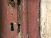 rusty-door_ziesar-germany