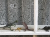 window-sill-_-notting-hill-_-london