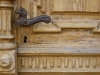 wooden-door_ziesar_germany