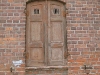 ziesar_germany