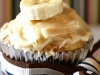 banana-cupcake