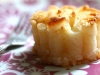 cassava-cake