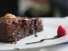 chocolate-walnut-cake