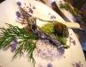 oysters_bed-of-pickled-cucumber