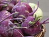 purple-rutabaga