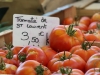 tomato-d-st-laurent