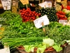venice-market-1-3