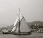 classic-regatta