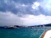 dark-skies-cala-di-volpe