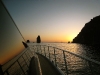isola-eolie_italy