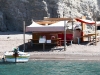 lipari_isola-eolie_italy