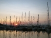 port-d-antibes