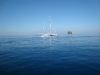 stromboli