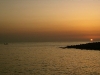 sunset-over-north-west-sicily
