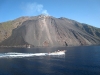 tatoja-passing-stromboli