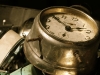 old-clock