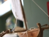 wooden-boat