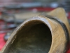 clog