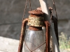 gas-lamps