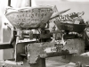 old-scales