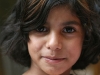 gypsy-girl_monastiraki_athens
