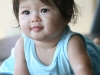 ina