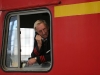 train-master_berlin