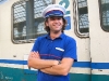 train-staff_sncf_nice_france