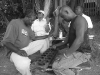 a-game-of-warri-english-harbour-antigua
