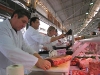 boucherie_marche-provencal_antibes_france