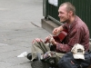 busker_-berlin
