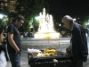 corn-seller_syndagma-square_athens