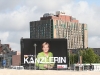 german-elections_berlin
