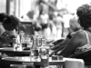 les-distilleries-ideales_-nice_-france