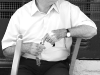 man-with-his-komboloi_athens