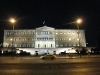 syndagma_athens_greece
