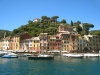 bay-of-portofino