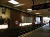 east-finchley_london
