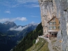 ebenalp_appenzel_switzerland