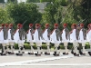 evzones_athens_greece