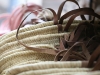 french-baskets_antibes_france