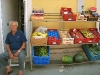 green-grocer_ischia_italy