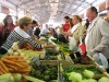 marche-provencal
