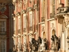 new-palace-at-sanssouci-potdam-germany
