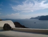 oia_santorini_greece