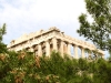 parthenon_athens_greece