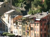 portofino-2
