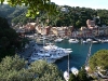portofino