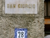 san-giorgio-78_portofino